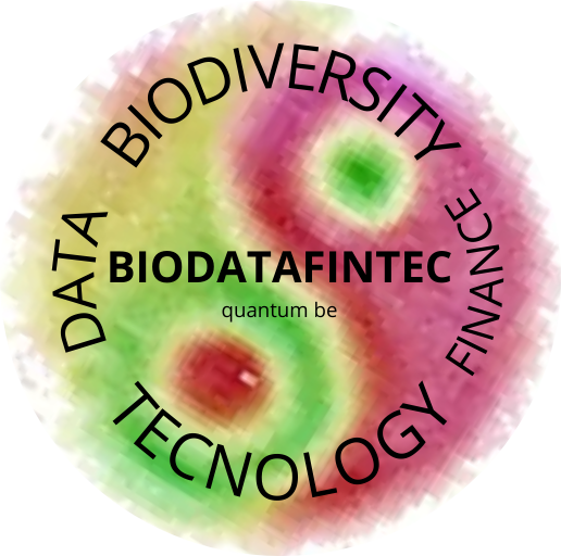 Smart Social Company